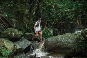 BIB: 
                            <button type="button" onclick="openModal(25155742)" class="btn btn-primary btn-sm float-right btn-popup" data-toggle="modal" data-target=".modal-high-quality">
                        <i class="fas fa-shopping-cart"></i> Add to Cart
                    </button>
                                            <button type="button" onclick="isThisMe(25155742, true)" class="btn btn-success btn-sm float-right btn-popup btn-isme hidden" data-toggle="tooltip" data-placement="bottom" title="นี่คือรูปของคุณใช่ไหม คลิกที่นี่เพื่อเอาเข้าอัลบั้ม">
                        <i class="fas fa-plus"></i> Add to album
                    </button>
                    <button type="button" onclick="isThisMe(25155742, false)" class="btn btn-warning btn-sm float-right btn-popup btn-isnotme hidden">
                        <i class="fas fa-ban"></i> Remove from album
                    </button>