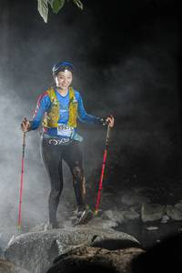 BIB: 
                            <button type="button" onclick="openModal(25118982)" class="btn btn-primary btn-sm float-right btn-popup" data-toggle="modal" data-target=".modal-high-quality">
                        <i class="fas fa-shopping-cart"></i> Add to Cart
                    </button>
                                            <button type="button" onclick="isThisMe(25118982, true)" class="btn btn-success btn-sm float-right btn-popup btn-isme hidden" data-toggle="tooltip" data-placement="bottom" title="นี่คือรูปของคุณใช่ไหม คลิกที่นี่เพื่อเอาเข้าอัลบั้ม">
                        <i class="fas fa-plus"></i> Add to album
                    </button>
                    <button type="button" onclick="isThisMe(25118982, false)" class="btn btn-warning btn-sm float-right btn-popup btn-isnotme hidden">
                        <i class="fas fa-ban"></i> Remove from album
                    </button>