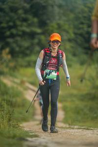 BIB: 
                            <button type="button" onclick="openModal(25130857)" class="btn btn-primary btn-sm float-right btn-popup" data-toggle="modal" data-target=".modal-high-quality">
                        <i class="fas fa-shopping-cart"></i> Add to Cart
                    </button>
                                            <button type="button" onclick="isThisMe(25130857, true)" class="btn btn-success btn-sm float-right btn-popup btn-isme hidden" data-toggle="tooltip" data-placement="bottom" title="นี่คือรูปของคุณใช่ไหม คลิกที่นี่เพื่อเอาเข้าอัลบั้ม">
                        <i class="fas fa-plus"></i> Add to album
                    </button>
                    <button type="button" onclick="isThisMe(25130857, false)" class="btn btn-warning btn-sm float-right btn-popup btn-isnotme hidden">
                        <i class="fas fa-ban"></i> Remove from album
                    </button>