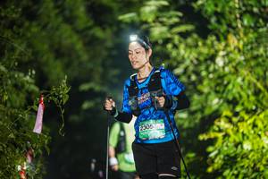 BIB: 
                            <button type="button" onclick="openModal(25122035)" class="btn btn-primary btn-sm float-right btn-popup" data-toggle="modal" data-target=".modal-high-quality">
                        <i class="fas fa-shopping-cart"></i> Add to Cart
                    </button>
                                            <button type="button" onclick="isThisMe(25122035, true)" class="btn btn-success btn-sm float-right btn-popup btn-isme hidden" data-toggle="tooltip" data-placement="bottom" title="นี่คือรูปของคุณใช่ไหม คลิกที่นี่เพื่อเอาเข้าอัลบั้ม">
                        <i class="fas fa-plus"></i> Add to album
                    </button>
                    <button type="button" onclick="isThisMe(25122035, false)" class="btn btn-warning btn-sm float-right btn-popup btn-isnotme hidden">
                        <i class="fas fa-ban"></i> Remove from album
                    </button>