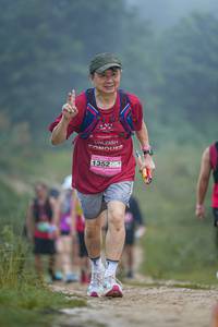 BIB: 
                            <button type="button" onclick="openModal(25127997)" class="btn btn-primary btn-sm float-right btn-popup" data-toggle="modal" data-target=".modal-high-quality">
                        <i class="fas fa-shopping-cart"></i> Add to Cart
                    </button>
                                            <button type="button" onclick="isThisMe(25127997, true)" class="btn btn-success btn-sm float-right btn-popup btn-isme hidden" data-toggle="tooltip" data-placement="bottom" title="นี่คือรูปของคุณใช่ไหม คลิกที่นี่เพื่อเอาเข้าอัลบั้ม">
                        <i class="fas fa-plus"></i> Add to album
                    </button>
                    <button type="button" onclick="isThisMe(25127997, false)" class="btn btn-warning btn-sm float-right btn-popup btn-isnotme hidden">
                        <i class="fas fa-ban"></i> Remove from album
                    </button>