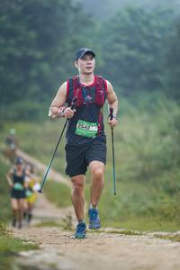 BIB: 
                            <button type="button" onclick="openModal(25128540)" class="btn btn-primary btn-sm float-right btn-popup" data-toggle="modal" data-target=".modal-high-quality">
                        <i class="fas fa-shopping-cart"></i> Add to Cart
                    </button>
                                            <button type="button" onclick="isThisMe(25128540, true)" class="btn btn-success btn-sm float-right btn-popup btn-isme hidden" data-toggle="tooltip" data-placement="bottom" title="นี่คือรูปของคุณใช่ไหม คลิกที่นี่เพื่อเอาเข้าอัลบั้ม">
                        <i class="fas fa-plus"></i> Add to album
                    </button>
                    <button type="button" onclick="isThisMe(25128540, false)" class="btn btn-warning btn-sm float-right btn-popup btn-isnotme hidden">
                        <i class="fas fa-ban"></i> Remove from album
                    </button>