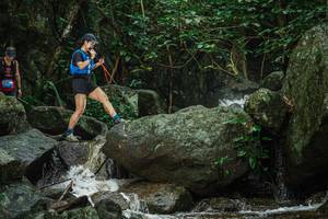 BIB: 
                            <button type="button" onclick="openModal(25156123)" class="btn btn-primary btn-sm float-right btn-popup" data-toggle="modal" data-target=".modal-high-quality">
                        <i class="fas fa-shopping-cart"></i> Add to Cart
                    </button>
                                            <button type="button" onclick="isThisMe(25156123, true)" class="btn btn-success btn-sm float-right btn-popup btn-isme hidden" data-toggle="tooltip" data-placement="bottom" title="นี่คือรูปของคุณใช่ไหม คลิกที่นี่เพื่อเอาเข้าอัลบั้ม">
                        <i class="fas fa-plus"></i> Add to album
                    </button>
                    <button type="button" onclick="isThisMe(25156123, false)" class="btn btn-warning btn-sm float-right btn-popup btn-isnotme hidden">
                        <i class="fas fa-ban"></i> Remove from album
                    </button>