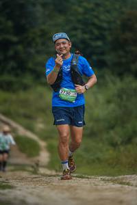 BIB: 
                            <button type="button" onclick="openModal(25132124)" class="btn btn-primary btn-sm float-right btn-popup" data-toggle="modal" data-target=".modal-high-quality">
                        <i class="fas fa-shopping-cart"></i> Add to Cart
                    </button>
                                            <button type="button" onclick="isThisMe(25132124, true)" class="btn btn-success btn-sm float-right btn-popup btn-isme hidden" data-toggle="tooltip" data-placement="bottom" title="นี่คือรูปของคุณใช่ไหม คลิกที่นี่เพื่อเอาเข้าอัลบั้ม">
                        <i class="fas fa-plus"></i> Add to album
                    </button>
                    <button type="button" onclick="isThisMe(25132124, false)" class="btn btn-warning btn-sm float-right btn-popup btn-isnotme hidden">
                        <i class="fas fa-ban"></i> Remove from album
                    </button>