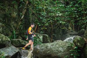 BIB: 
                            <button type="button" onclick="openModal(25145206)" class="btn btn-primary btn-sm float-right btn-popup" data-toggle="modal" data-target=".modal-high-quality">
                        <i class="fas fa-shopping-cart"></i> Add to Cart
                    </button>
                                            <button type="button" onclick="isThisMe(25145206, true)" class="btn btn-success btn-sm float-right btn-popup btn-isme hidden" data-toggle="tooltip" data-placement="bottom" title="นี่คือรูปของคุณใช่ไหม คลิกที่นี่เพื่อเอาเข้าอัลบั้ม">
                        <i class="fas fa-plus"></i> Add to album
                    </button>
                    <button type="button" onclick="isThisMe(25145206, false)" class="btn btn-warning btn-sm float-right btn-popup btn-isnotme hidden">
                        <i class="fas fa-ban"></i> Remove from album
                    </button>