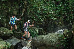 BIB: 
                            <button type="button" onclick="openModal(25144061)" class="btn btn-primary btn-sm float-right btn-popup" data-toggle="modal" data-target=".modal-high-quality">
                        <i class="fas fa-shopping-cart"></i> Add to Cart
                    </button>
                                            <button type="button" onclick="isThisMe(25144061, true)" class="btn btn-success btn-sm float-right btn-popup btn-isme hidden" data-toggle="tooltip" data-placement="bottom" title="นี่คือรูปของคุณใช่ไหม คลิกที่นี่เพื่อเอาเข้าอัลบั้ม">
                        <i class="fas fa-plus"></i> Add to album
                    </button>
                    <button type="button" onclick="isThisMe(25144061, false)" class="btn btn-warning btn-sm float-right btn-popup btn-isnotme hidden">
                        <i class="fas fa-ban"></i> Remove from album
                    </button>