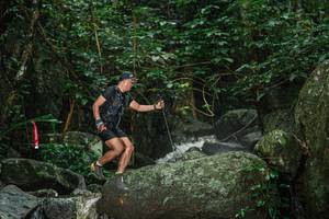 BIB: 
                            <button type="button" onclick="openModal(25143033)" class="btn btn-primary btn-sm float-right btn-popup" data-toggle="modal" data-target=".modal-high-quality">
                        <i class="fas fa-shopping-cart"></i> Add to Cart
                    </button>
                                            <button type="button" onclick="isThisMe(25143033, true)" class="btn btn-success btn-sm float-right btn-popup btn-isme hidden" data-toggle="tooltip" data-placement="bottom" title="นี่คือรูปของคุณใช่ไหม คลิกที่นี่เพื่อเอาเข้าอัลบั้ม">
                        <i class="fas fa-plus"></i> Add to album
                    </button>
                    <button type="button" onclick="isThisMe(25143033, false)" class="btn btn-warning btn-sm float-right btn-popup btn-isnotme hidden">
                        <i class="fas fa-ban"></i> Remove from album
                    </button>