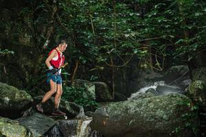 BIB: 
                            <button type="button" onclick="openModal(25142410)" class="btn btn-primary btn-sm float-right btn-popup" data-toggle="modal" data-target=".modal-high-quality">
                        <i class="fas fa-shopping-cart"></i> Add to Cart
                    </button>
                                            <button type="button" onclick="isThisMe(25142410, true)" class="btn btn-success btn-sm float-right btn-popup btn-isme hidden" data-toggle="tooltip" data-placement="bottom" title="นี่คือรูปของคุณใช่ไหม คลิกที่นี่เพื่อเอาเข้าอัลบั้ม">
                        <i class="fas fa-plus"></i> Add to album
                    </button>
                    <button type="button" onclick="isThisMe(25142410, false)" class="btn btn-warning btn-sm float-right btn-popup btn-isnotme hidden">
                        <i class="fas fa-ban"></i> Remove from album
                    </button>