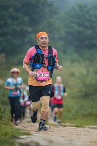 BIB: 
                            <button type="button" onclick="openModal(25126728)" class="btn btn-primary btn-sm float-right btn-popup" data-toggle="modal" data-target=".modal-high-quality">
                        <i class="fas fa-shopping-cart"></i> Add to Cart
                    </button>
                                            <button type="button" onclick="isThisMe(25126728, true)" class="btn btn-success btn-sm float-right btn-popup btn-isme hidden" data-toggle="tooltip" data-placement="bottom" title="นี่คือรูปของคุณใช่ไหม คลิกที่นี่เพื่อเอาเข้าอัลบั้ม">
                        <i class="fas fa-plus"></i> Add to album
                    </button>
                    <button type="button" onclick="isThisMe(25126728, false)" class="btn btn-warning btn-sm float-right btn-popup btn-isnotme hidden">
                        <i class="fas fa-ban"></i> Remove from album
                    </button>