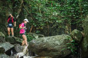 BIB: 
                            <button type="button" onclick="openModal(25144907)" class="btn btn-primary btn-sm float-right btn-popup" data-toggle="modal" data-target=".modal-high-quality">
                        <i class="fas fa-shopping-cart"></i> Add to Cart
                    </button>
                                            <button type="button" onclick="isThisMe(25144907, true)" class="btn btn-success btn-sm float-right btn-popup btn-isme hidden" data-toggle="tooltip" data-placement="bottom" title="นี่คือรูปของคุณใช่ไหม คลิกที่นี่เพื่อเอาเข้าอัลบั้ม">
                        <i class="fas fa-plus"></i> Add to album
                    </button>
                    <button type="button" onclick="isThisMe(25144907, false)" class="btn btn-warning btn-sm float-right btn-popup btn-isnotme hidden">
                        <i class="fas fa-ban"></i> Remove from album
                    </button>