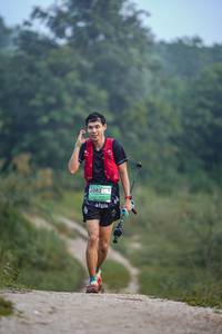 BIB: 
                            <button type="button" onclick="openModal(25125130)" class="btn btn-primary btn-sm float-right btn-popup" data-toggle="modal" data-target=".modal-high-quality">
                        <i class="fas fa-shopping-cart"></i> Add to Cart
                    </button>
                                            <button type="button" onclick="isThisMe(25125130, true)" class="btn btn-success btn-sm float-right btn-popup btn-isme hidden" data-toggle="tooltip" data-placement="bottom" title="นี่คือรูปของคุณใช่ไหม คลิกที่นี่เพื่อเอาเข้าอัลบั้ม">
                        <i class="fas fa-plus"></i> Add to album
                    </button>
                    <button type="button" onclick="isThisMe(25125130, false)" class="btn btn-warning btn-sm float-right btn-popup btn-isnotme hidden">
                        <i class="fas fa-ban"></i> Remove from album
                    </button>