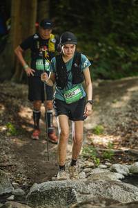 BIB: 
                            <button type="button" onclick="openModal(25133173)" class="btn btn-primary btn-sm float-right btn-popup" data-toggle="modal" data-target=".modal-high-quality">
                        <i class="fas fa-shopping-cart"></i> Add to Cart
                    </button>
                                            <button type="button" onclick="isThisMe(25133173, true)" class="btn btn-success btn-sm float-right btn-popup btn-isme hidden" data-toggle="tooltip" data-placement="bottom" title="นี่คือรูปของคุณใช่ไหม คลิกที่นี่เพื่อเอาเข้าอัลบั้ม">
                        <i class="fas fa-plus"></i> Add to album
                    </button>
                    <button type="button" onclick="isThisMe(25133173, false)" class="btn btn-warning btn-sm float-right btn-popup btn-isnotme hidden">
                        <i class="fas fa-ban"></i> Remove from album
                    </button>