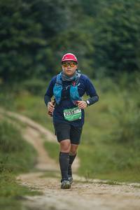 BIB: 
                            <button type="button" onclick="openModal(25132452)" class="btn btn-primary btn-sm float-right btn-popup" data-toggle="modal" data-target=".modal-high-quality">
                        <i class="fas fa-shopping-cart"></i> Add to Cart
                    </button>
                                            <button type="button" onclick="isThisMe(25132452, true)" class="btn btn-success btn-sm float-right btn-popup btn-isme hidden" data-toggle="tooltip" data-placement="bottom" title="นี่คือรูปของคุณใช่ไหม คลิกที่นี่เพื่อเอาเข้าอัลบั้ม">
                        <i class="fas fa-plus"></i> Add to album
                    </button>
                    <button type="button" onclick="isThisMe(25132452, false)" class="btn btn-warning btn-sm float-right btn-popup btn-isnotme hidden">
                        <i class="fas fa-ban"></i> Remove from album
                    </button>