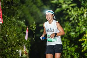 BIB: 
                            <button type="button" onclick="openModal(25120739)" class="btn btn-primary btn-sm float-right btn-popup" data-toggle="modal" data-target=".modal-high-quality">
                        <i class="fas fa-shopping-cart"></i> Add to Cart
                    </button>
                                            <button type="button" onclick="isThisMe(25120739, true)" class="btn btn-success btn-sm float-right btn-popup btn-isme hidden" data-toggle="tooltip" data-placement="bottom" title="นี่คือรูปของคุณใช่ไหม คลิกที่นี่เพื่อเอาเข้าอัลบั้ม">
                        <i class="fas fa-plus"></i> Add to album
                    </button>
                    <button type="button" onclick="isThisMe(25120739, false)" class="btn btn-warning btn-sm float-right btn-popup btn-isnotme hidden">
                        <i class="fas fa-ban"></i> Remove from album
                    </button>