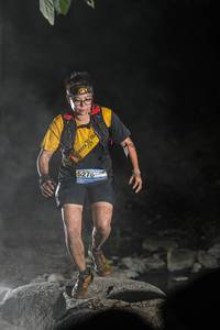 BIB: 
                            <button type="button" onclick="openModal(25152953)" class="btn btn-primary btn-sm float-right btn-popup" data-toggle="modal" data-target=".modal-high-quality">
                        <i class="fas fa-shopping-cart"></i> Add to Cart
                    </button>
                                            <button type="button" onclick="isThisMe(25152953, true)" class="btn btn-success btn-sm float-right btn-popup btn-isme hidden" data-toggle="tooltip" data-placement="bottom" title="นี่คือรูปของคุณใช่ไหม คลิกที่นี่เพื่อเอาเข้าอัลบั้ม">
                        <i class="fas fa-plus"></i> Add to album
                    </button>
                    <button type="button" onclick="isThisMe(25152953, false)" class="btn btn-warning btn-sm float-right btn-popup btn-isnotme hidden">
                        <i class="fas fa-ban"></i> Remove from album
                    </button>