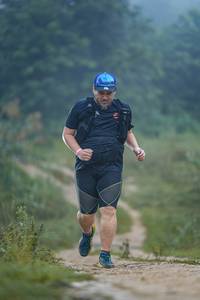 BIB: 
                            <button type="button" onclick="openModal(25128099)" class="btn btn-primary btn-sm float-right btn-popup" data-toggle="modal" data-target=".modal-high-quality">
                        <i class="fas fa-shopping-cart"></i> Add to Cart
                    </button>
                                            <button type="button" onclick="isThisMe(25128099, true)" class="btn btn-success btn-sm float-right btn-popup btn-isme hidden" data-toggle="tooltip" data-placement="bottom" title="นี่คือรูปของคุณใช่ไหม คลิกที่นี่เพื่อเอาเข้าอัลบั้ม">
                        <i class="fas fa-plus"></i> Add to album
                    </button>
                    <button type="button" onclick="isThisMe(25128099, false)" class="btn btn-warning btn-sm float-right btn-popup btn-isnotme hidden">
                        <i class="fas fa-ban"></i> Remove from album
                    </button>