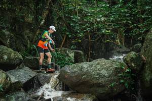 BIB: 
                            <button type="button" onclick="openModal(25156189)" class="btn btn-primary btn-sm float-right btn-popup" data-toggle="modal" data-target=".modal-high-quality">
                        <i class="fas fa-shopping-cart"></i> Add to Cart
                    </button>
                                            <button type="button" onclick="isThisMe(25156189, true)" class="btn btn-success btn-sm float-right btn-popup btn-isme hidden" data-toggle="tooltip" data-placement="bottom" title="นี่คือรูปของคุณใช่ไหม คลิกที่นี่เพื่อเอาเข้าอัลบั้ม">
                        <i class="fas fa-plus"></i> Add to album
                    </button>
                    <button type="button" onclick="isThisMe(25156189, false)" class="btn btn-warning btn-sm float-right btn-popup btn-isnotme hidden">
                        <i class="fas fa-ban"></i> Remove from album
                    </button>