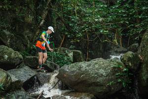 BIB: 
                            <button type="button" onclick="openModal(25156192)" class="btn btn-primary btn-sm float-right btn-popup" data-toggle="modal" data-target=".modal-high-quality">
                        <i class="fas fa-shopping-cart"></i> Add to Cart
                    </button>
                                            <button type="button" onclick="isThisMe(25156192, true)" class="btn btn-success btn-sm float-right btn-popup btn-isme hidden" data-toggle="tooltip" data-placement="bottom" title="นี่คือรูปของคุณใช่ไหม คลิกที่นี่เพื่อเอาเข้าอัลบั้ม">
                        <i class="fas fa-plus"></i> Add to album
                    </button>
                    <button type="button" onclick="isThisMe(25156192, false)" class="btn btn-warning btn-sm float-right btn-popup btn-isnotme hidden">
                        <i class="fas fa-ban"></i> Remove from album
                    </button>