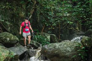 BIB: 
                            <button type="button" onclick="openModal(25143543)" class="btn btn-primary btn-sm float-right btn-popup" data-toggle="modal" data-target=".modal-high-quality">
                        <i class="fas fa-shopping-cart"></i> Add to Cart
                    </button>
                                            <button type="button" onclick="isThisMe(25143543, true)" class="btn btn-success btn-sm float-right btn-popup btn-isme hidden" data-toggle="tooltip" data-placement="bottom" title="นี่คือรูปของคุณใช่ไหม คลิกที่นี่เพื่อเอาเข้าอัลบั้ม">
                        <i class="fas fa-plus"></i> Add to album
                    </button>
                    <button type="button" onclick="isThisMe(25143543, false)" class="btn btn-warning btn-sm float-right btn-popup btn-isnotme hidden">
                        <i class="fas fa-ban"></i> Remove from album
                    </button>