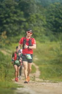 BIB: 
                            <button type="button" onclick="openModal(25130650)" class="btn btn-primary btn-sm float-right btn-popup" data-toggle="modal" data-target=".modal-high-quality">
                        <i class="fas fa-shopping-cart"></i> Add to Cart
                    </button>
                                            <button type="button" onclick="isThisMe(25130650, true)" class="btn btn-success btn-sm float-right btn-popup btn-isme hidden" data-toggle="tooltip" data-placement="bottom" title="นี่คือรูปของคุณใช่ไหม คลิกที่นี่เพื่อเอาเข้าอัลบั้ม">
                        <i class="fas fa-plus"></i> Add to album
                    </button>
                    <button type="button" onclick="isThisMe(25130650, false)" class="btn btn-warning btn-sm float-right btn-popup btn-isnotme hidden">
                        <i class="fas fa-ban"></i> Remove from album
                    </button>