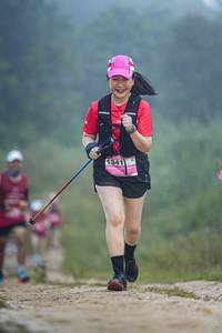 BIB: 
                            <button type="button" onclick="openModal(25127931)" class="btn btn-primary btn-sm float-right btn-popup" data-toggle="modal" data-target=".modal-high-quality">
                        <i class="fas fa-shopping-cart"></i> Add to Cart
                    </button>
                                            <button type="button" onclick="isThisMe(25127931, true)" class="btn btn-success btn-sm float-right btn-popup btn-isme hidden" data-toggle="tooltip" data-placement="bottom" title="นี่คือรูปของคุณใช่ไหม คลิกที่นี่เพื่อเอาเข้าอัลบั้ม">
                        <i class="fas fa-plus"></i> Add to album
                    </button>
                    <button type="button" onclick="isThisMe(25127931, false)" class="btn btn-warning btn-sm float-right btn-popup btn-isnotme hidden">
                        <i class="fas fa-ban"></i> Remove from album
                    </button>