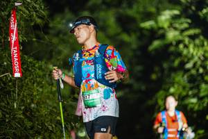 BIB: 
                            <button type="button" onclick="openModal(25122144)" class="btn btn-primary btn-sm float-right btn-popup" data-toggle="modal" data-target=".modal-high-quality">
                        <i class="fas fa-shopping-cart"></i> Add to Cart
                    </button>
                                            <button type="button" onclick="isThisMe(25122144, true)" class="btn btn-success btn-sm float-right btn-popup btn-isme hidden" data-toggle="tooltip" data-placement="bottom" title="นี่คือรูปของคุณใช่ไหม คลิกที่นี่เพื่อเอาเข้าอัลบั้ม">
                        <i class="fas fa-plus"></i> Add to album
                    </button>
                    <button type="button" onclick="isThisMe(25122144, false)" class="btn btn-warning btn-sm float-right btn-popup btn-isnotme hidden">
                        <i class="fas fa-ban"></i> Remove from album
                    </button>