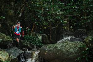 BIB: 
                            <button type="button" onclick="openModal(25142706)" class="btn btn-primary btn-sm float-right btn-popup" data-toggle="modal" data-target=".modal-high-quality">
                        <i class="fas fa-shopping-cart"></i> Add to Cart
                    </button>
                                            <button type="button" onclick="isThisMe(25142706, true)" class="btn btn-success btn-sm float-right btn-popup btn-isme hidden" data-toggle="tooltip" data-placement="bottom" title="นี่คือรูปของคุณใช่ไหม คลิกที่นี่เพื่อเอาเข้าอัลบั้ม">
                        <i class="fas fa-plus"></i> Add to album
                    </button>
                    <button type="button" onclick="isThisMe(25142706, false)" class="btn btn-warning btn-sm float-right btn-popup btn-isnotme hidden">
                        <i class="fas fa-ban"></i> Remove from album
                    </button>