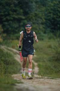 BIB: 
                            <button type="button" onclick="openModal(25131946)" class="btn btn-primary btn-sm float-right btn-popup" data-toggle="modal" data-target=".modal-high-quality">
                        <i class="fas fa-shopping-cart"></i> Add to Cart
                    </button>
                                            <button type="button" onclick="isThisMe(25131946, true)" class="btn btn-success btn-sm float-right btn-popup btn-isme hidden" data-toggle="tooltip" data-placement="bottom" title="นี่คือรูปของคุณใช่ไหม คลิกที่นี่เพื่อเอาเข้าอัลบั้ม">
                        <i class="fas fa-plus"></i> Add to album
                    </button>
                    <button type="button" onclick="isThisMe(25131946, false)" class="btn btn-warning btn-sm float-right btn-popup btn-isnotme hidden">
                        <i class="fas fa-ban"></i> Remove from album
                    </button>