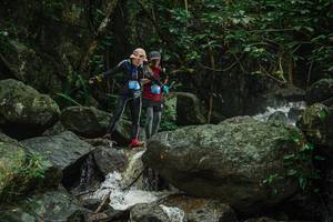 BIB: 
                            <button type="button" onclick="openModal(25154322)" class="btn btn-primary btn-sm float-right btn-popup" data-toggle="modal" data-target=".modal-high-quality">
                        <i class="fas fa-shopping-cart"></i> Add to Cart
                    </button>
                                            <button type="button" onclick="isThisMe(25154322, true)" class="btn btn-success btn-sm float-right btn-popup btn-isme hidden" data-toggle="tooltip" data-placement="bottom" title="นี่คือรูปของคุณใช่ไหม คลิกที่นี่เพื่อเอาเข้าอัลบั้ม">
                        <i class="fas fa-plus"></i> Add to album
                    </button>
                    <button type="button" onclick="isThisMe(25154322, false)" class="btn btn-warning btn-sm float-right btn-popup btn-isnotme hidden">
                        <i class="fas fa-ban"></i> Remove from album
                    </button>