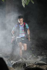 BIB: 
                            <button type="button" onclick="openModal(25153155)" class="btn btn-primary btn-sm float-right btn-popup" data-toggle="modal" data-target=".modal-high-quality">
                        <i class="fas fa-shopping-cart"></i> Add to Cart
                    </button>
                                            <button type="button" onclick="isThisMe(25153155, true)" class="btn btn-success btn-sm float-right btn-popup btn-isme hidden" data-toggle="tooltip" data-placement="bottom" title="นี่คือรูปของคุณใช่ไหม คลิกที่นี่เพื่อเอาเข้าอัลบั้ม">
                        <i class="fas fa-plus"></i> Add to album
                    </button>
                    <button type="button" onclick="isThisMe(25153155, false)" class="btn btn-warning btn-sm float-right btn-popup btn-isnotme hidden">
                        <i class="fas fa-ban"></i> Remove from album
                    </button>