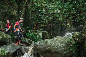 BIB: 
                            <button type="button" onclick="openModal(25144303)" class="btn btn-primary btn-sm float-right btn-popup" data-toggle="modal" data-target=".modal-high-quality">
                        <i class="fas fa-shopping-cart"></i> Add to Cart
                    </button>
                                            <button type="button" onclick="isThisMe(25144303, true)" class="btn btn-success btn-sm float-right btn-popup btn-isme hidden" data-toggle="tooltip" data-placement="bottom" title="นี่คือรูปของคุณใช่ไหม คลิกที่นี่เพื่อเอาเข้าอัลบั้ม">
                        <i class="fas fa-plus"></i> Add to album
                    </button>
                    <button type="button" onclick="isThisMe(25144303, false)" class="btn btn-warning btn-sm float-right btn-popup btn-isnotme hidden">
                        <i class="fas fa-ban"></i> Remove from album
                    </button>