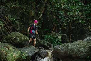 BIB: 
                            <button type="button" onclick="openModal(25154443)" class="btn btn-primary btn-sm float-right btn-popup" data-toggle="modal" data-target=".modal-high-quality">
                        <i class="fas fa-shopping-cart"></i> Add to Cart
                    </button>
                                            <button type="button" onclick="isThisMe(25154443, true)" class="btn btn-success btn-sm float-right btn-popup btn-isme hidden" data-toggle="tooltip" data-placement="bottom" title="นี่คือรูปของคุณใช่ไหม คลิกที่นี่เพื่อเอาเข้าอัลบั้ม">
                        <i class="fas fa-plus"></i> Add to album
                    </button>
                    <button type="button" onclick="isThisMe(25154443, false)" class="btn btn-warning btn-sm float-right btn-popup btn-isnotme hidden">
                        <i class="fas fa-ban"></i> Remove from album
                    </button>