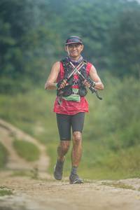 BIB: 
                            <button type="button" onclick="openModal(25130280)" class="btn btn-primary btn-sm float-right btn-popup" data-toggle="modal" data-target=".modal-high-quality">
                        <i class="fas fa-shopping-cart"></i> Add to Cart
                    </button>
                                            <button type="button" onclick="isThisMe(25130280, true)" class="btn btn-success btn-sm float-right btn-popup btn-isme hidden" data-toggle="tooltip" data-placement="bottom" title="นี่คือรูปของคุณใช่ไหม คลิกที่นี่เพื่อเอาเข้าอัลบั้ม">
                        <i class="fas fa-plus"></i> Add to album
                    </button>
                    <button type="button" onclick="isThisMe(25130280, false)" class="btn btn-warning btn-sm float-right btn-popup btn-isnotme hidden">
                        <i class="fas fa-ban"></i> Remove from album
                    </button>