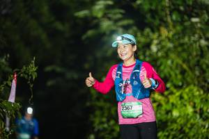 BIB: 
                            <button type="button" onclick="openModal(25123433)" class="btn btn-primary btn-sm float-right btn-popup" data-toggle="modal" data-target=".modal-high-quality">
                        <i class="fas fa-shopping-cart"></i> Add to Cart
                    </button>
                                            <button type="button" onclick="isThisMe(25123433, true)" class="btn btn-success btn-sm float-right btn-popup btn-isme hidden" data-toggle="tooltip" data-placement="bottom" title="นี่คือรูปของคุณใช่ไหม คลิกที่นี่เพื่อเอาเข้าอัลบั้ม">
                        <i class="fas fa-plus"></i> Add to album
                    </button>
                    <button type="button" onclick="isThisMe(25123433, false)" class="btn btn-warning btn-sm float-right btn-popup btn-isnotme hidden">
                        <i class="fas fa-ban"></i> Remove from album
                    </button>