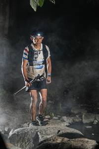 BIB: 
                            <button type="button" onclick="openModal(25152762)" class="btn btn-primary btn-sm float-right btn-popup" data-toggle="modal" data-target=".modal-high-quality">
                        <i class="fas fa-shopping-cart"></i> Add to Cart
                    </button>
                                            <button type="button" onclick="isThisMe(25152762, true)" class="btn btn-success btn-sm float-right btn-popup btn-isme hidden" data-toggle="tooltip" data-placement="bottom" title="นี่คือรูปของคุณใช่ไหม คลิกที่นี่เพื่อเอาเข้าอัลบั้ม">
                        <i class="fas fa-plus"></i> Add to album
                    </button>
                    <button type="button" onclick="isThisMe(25152762, false)" class="btn btn-warning btn-sm float-right btn-popup btn-isnotme hidden">
                        <i class="fas fa-ban"></i> Remove from album
                    </button>