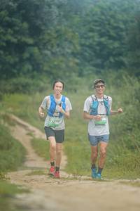 BIB: 
                            <button type="button" onclick="openModal(25130159)" class="btn btn-primary btn-sm float-right btn-popup" data-toggle="modal" data-target=".modal-high-quality">
                        <i class="fas fa-shopping-cart"></i> Add to Cart
                    </button>
                                            <button type="button" onclick="isThisMe(25130159, true)" class="btn btn-success btn-sm float-right btn-popup btn-isme hidden" data-toggle="tooltip" data-placement="bottom" title="นี่คือรูปของคุณใช่ไหม คลิกที่นี่เพื่อเอาเข้าอัลบั้ม">
                        <i class="fas fa-plus"></i> Add to album
                    </button>
                    <button type="button" onclick="isThisMe(25130159, false)" class="btn btn-warning btn-sm float-right btn-popup btn-isnotme hidden">
                        <i class="fas fa-ban"></i> Remove from album
                    </button>