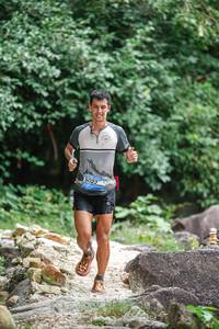 BIB: 
                            <button type="button" onclick="openModal(25148278)" class="btn btn-primary btn-sm float-right btn-popup" data-toggle="modal" data-target=".modal-high-quality">
                        <i class="fas fa-shopping-cart"></i> Add to Cart
                    </button>
                                            <button type="button" onclick="isThisMe(25148278, true)" class="btn btn-success btn-sm float-right btn-popup btn-isme hidden" data-toggle="tooltip" data-placement="bottom" title="นี่คือรูปของคุณใช่ไหม คลิกที่นี่เพื่อเอาเข้าอัลบั้ม">
                        <i class="fas fa-plus"></i> Add to album
                    </button>
                    <button type="button" onclick="isThisMe(25148278, false)" class="btn btn-warning btn-sm float-right btn-popup btn-isnotme hidden">
                        <i class="fas fa-ban"></i> Remove from album
                    </button>