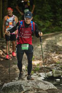 BIB: 
                            <button type="button" onclick="openModal(25133166)" class="btn btn-primary btn-sm float-right btn-popup" data-toggle="modal" data-target=".modal-high-quality">
                        <i class="fas fa-shopping-cart"></i> Add to Cart
                    </button>
                                            <button type="button" onclick="isThisMe(25133166, true)" class="btn btn-success btn-sm float-right btn-popup btn-isme hidden" data-toggle="tooltip" data-placement="bottom" title="นี่คือรูปของคุณใช่ไหม คลิกที่นี่เพื่อเอาเข้าอัลบั้ม">
                        <i class="fas fa-plus"></i> Add to album
                    </button>
                    <button type="button" onclick="isThisMe(25133166, false)" class="btn btn-warning btn-sm float-right btn-popup btn-isnotme hidden">
                        <i class="fas fa-ban"></i> Remove from album
                    </button>