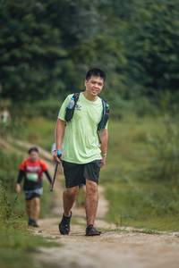 BIB: 
                            <button type="button" onclick="openModal(25132216)" class="btn btn-primary btn-sm float-right btn-popup" data-toggle="modal" data-target=".modal-high-quality">
                        <i class="fas fa-shopping-cart"></i> Add to Cart
                    </button>
                                            <button type="button" onclick="isThisMe(25132216, true)" class="btn btn-success btn-sm float-right btn-popup btn-isme hidden" data-toggle="tooltip" data-placement="bottom" title="นี่คือรูปของคุณใช่ไหม คลิกที่นี่เพื่อเอาเข้าอัลบั้ม">
                        <i class="fas fa-plus"></i> Add to album
                    </button>
                    <button type="button" onclick="isThisMe(25132216, false)" class="btn btn-warning btn-sm float-right btn-popup btn-isnotme hidden">
                        <i class="fas fa-ban"></i> Remove from album
                    </button>