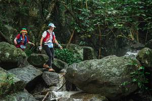 BIB: 
                            <button type="button" onclick="openModal(25147137)" class="btn btn-primary btn-sm float-right btn-popup" data-toggle="modal" data-target=".modal-high-quality">
                        <i class="fas fa-shopping-cart"></i> Add to Cart
                    </button>
                                            <button type="button" onclick="isThisMe(25147137, true)" class="btn btn-success btn-sm float-right btn-popup btn-isme hidden" data-toggle="tooltip" data-placement="bottom" title="นี่คือรูปของคุณใช่ไหม คลิกที่นี่เพื่อเอาเข้าอัลบั้ม">
                        <i class="fas fa-plus"></i> Add to album
                    </button>
                    <button type="button" onclick="isThisMe(25147137, false)" class="btn btn-warning btn-sm float-right btn-popup btn-isnotme hidden">
                        <i class="fas fa-ban"></i> Remove from album
                    </button>