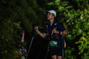 BIB: 
                            <button type="button" onclick="openModal(25122397)" class="btn btn-primary btn-sm float-right btn-popup" data-toggle="modal" data-target=".modal-high-quality">
                        <i class="fas fa-shopping-cart"></i> Add to Cart
                    </button>
                                            <button type="button" onclick="isThisMe(25122397, true)" class="btn btn-success btn-sm float-right btn-popup btn-isme hidden" data-toggle="tooltip" data-placement="bottom" title="นี่คือรูปของคุณใช่ไหม คลิกที่นี่เพื่อเอาเข้าอัลบั้ม">
                        <i class="fas fa-plus"></i> Add to album
                    </button>
                    <button type="button" onclick="isThisMe(25122397, false)" class="btn btn-warning btn-sm float-right btn-popup btn-isnotme hidden">
                        <i class="fas fa-ban"></i> Remove from album
                    </button>