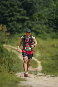 BIB: 
                            <button type="button" onclick="openModal(25132793)" class="btn btn-primary btn-sm float-right btn-popup" data-toggle="modal" data-target=".modal-high-quality">
                        <i class="fas fa-shopping-cart"></i> Add to Cart
                    </button>
                                            <button type="button" onclick="isThisMe(25132793, true)" class="btn btn-success btn-sm float-right btn-popup btn-isme hidden" data-toggle="tooltip" data-placement="bottom" title="นี่คือรูปของคุณใช่ไหม คลิกที่นี่เพื่อเอาเข้าอัลบั้ม">
                        <i class="fas fa-plus"></i> Add to album
                    </button>
                    <button type="button" onclick="isThisMe(25132793, false)" class="btn btn-warning btn-sm float-right btn-popup btn-isnotme hidden">
                        <i class="fas fa-ban"></i> Remove from album
                    </button>