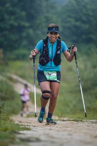 BIB: 
                            <button type="button" onclick="openModal(25125877)" class="btn btn-primary btn-sm float-right btn-popup" data-toggle="modal" data-target=".modal-high-quality">
                        <i class="fas fa-shopping-cart"></i> Add to Cart
                    </button>
                                            <button type="button" onclick="isThisMe(25125877, true)" class="btn btn-success btn-sm float-right btn-popup btn-isme hidden" data-toggle="tooltip" data-placement="bottom" title="นี่คือรูปของคุณใช่ไหม คลิกที่นี่เพื่อเอาเข้าอัลบั้ม">
                        <i class="fas fa-plus"></i> Add to album
                    </button>
                    <button type="button" onclick="isThisMe(25125877, false)" class="btn btn-warning btn-sm float-right btn-popup btn-isnotme hidden">
                        <i class="fas fa-ban"></i> Remove from album
                    </button>