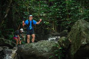 BIB: 
                            <button type="button" onclick="openModal(25154348)" class="btn btn-primary btn-sm float-right btn-popup" data-toggle="modal" data-target=".modal-high-quality">
                        <i class="fas fa-shopping-cart"></i> Add to Cart
                    </button>
                                            <button type="button" onclick="isThisMe(25154348, true)" class="btn btn-success btn-sm float-right btn-popup btn-isme hidden" data-toggle="tooltip" data-placement="bottom" title="นี่คือรูปของคุณใช่ไหม คลิกที่นี่เพื่อเอาเข้าอัลบั้ม">
                        <i class="fas fa-plus"></i> Add to album
                    </button>
                    <button type="button" onclick="isThisMe(25154348, false)" class="btn btn-warning btn-sm float-right btn-popup btn-isnotme hidden">
                        <i class="fas fa-ban"></i> Remove from album
                    </button>