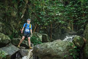 BIB: 
                            <button type="button" onclick="openModal(25144660)" class="btn btn-primary btn-sm float-right btn-popup" data-toggle="modal" data-target=".modal-high-quality">
                        <i class="fas fa-shopping-cart"></i> Add to Cart
                    </button>
                                            <button type="button" onclick="isThisMe(25144660, true)" class="btn btn-success btn-sm float-right btn-popup btn-isme hidden" data-toggle="tooltip" data-placement="bottom" title="นี่คือรูปของคุณใช่ไหม คลิกที่นี่เพื่อเอาเข้าอัลบั้ม">
                        <i class="fas fa-plus"></i> Add to album
                    </button>
                    <button type="button" onclick="isThisMe(25144660, false)" class="btn btn-warning btn-sm float-right btn-popup btn-isnotme hidden">
                        <i class="fas fa-ban"></i> Remove from album
                    </button>