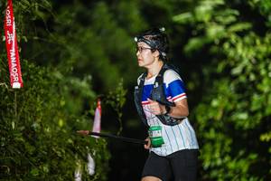 BIB: 
                            <button type="button" onclick="openModal(25120901)" class="btn btn-primary btn-sm float-right btn-popup" data-toggle="modal" data-target=".modal-high-quality">
                        <i class="fas fa-shopping-cart"></i> Add to Cart
                    </button>
                                            <button type="button" onclick="isThisMe(25120901, true)" class="btn btn-success btn-sm float-right btn-popup btn-isme hidden" data-toggle="tooltip" data-placement="bottom" title="นี่คือรูปของคุณใช่ไหม คลิกที่นี่เพื่อเอาเข้าอัลบั้ม">
                        <i class="fas fa-plus"></i> Add to album
                    </button>
                    <button type="button" onclick="isThisMe(25120901, false)" class="btn btn-warning btn-sm float-right btn-popup btn-isnotme hidden">
                        <i class="fas fa-ban"></i> Remove from album
                    </button>