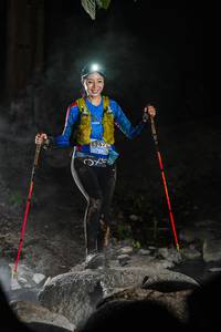 BIB: 
                            <button type="button" onclick="openModal(25119004)" class="btn btn-primary btn-sm float-right btn-popup" data-toggle="modal" data-target=".modal-high-quality">
                        <i class="fas fa-shopping-cart"></i> Add to Cart
                    </button>
                                            <button type="button" onclick="isThisMe(25119004, true)" class="btn btn-success btn-sm float-right btn-popup btn-isme hidden" data-toggle="tooltip" data-placement="bottom" title="นี่คือรูปของคุณใช่ไหม คลิกที่นี่เพื่อเอาเข้าอัลบั้ม">
                        <i class="fas fa-plus"></i> Add to album
                    </button>
                    <button type="button" onclick="isThisMe(25119004, false)" class="btn btn-warning btn-sm float-right btn-popup btn-isnotme hidden">
                        <i class="fas fa-ban"></i> Remove from album
                    </button>