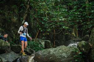 BIB: 
                            <button type="button" onclick="openModal(25155094)" class="btn btn-primary btn-sm float-right btn-popup" data-toggle="modal" data-target=".modal-high-quality">
                        <i class="fas fa-shopping-cart"></i> Add to Cart
                    </button>
                                            <button type="button" onclick="isThisMe(25155094, true)" class="btn btn-success btn-sm float-right btn-popup btn-isme hidden" data-toggle="tooltip" data-placement="bottom" title="นี่คือรูปของคุณใช่ไหม คลิกที่นี่เพื่อเอาเข้าอัลบั้ม">
                        <i class="fas fa-plus"></i> Add to album
                    </button>
                    <button type="button" onclick="isThisMe(25155094, false)" class="btn btn-warning btn-sm float-right btn-popup btn-isnotme hidden">
                        <i class="fas fa-ban"></i> Remove from album
                    </button>