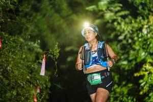 BIB: 
                            <button type="button" onclick="openModal(25121985)" class="btn btn-primary btn-sm float-right btn-popup" data-toggle="modal" data-target=".modal-high-quality">
                        <i class="fas fa-shopping-cart"></i> Add to Cart
                    </button>
                                            <button type="button" onclick="isThisMe(25121985, true)" class="btn btn-success btn-sm float-right btn-popup btn-isme hidden" data-toggle="tooltip" data-placement="bottom" title="นี่คือรูปของคุณใช่ไหม คลิกที่นี่เพื่อเอาเข้าอัลบั้ม">
                        <i class="fas fa-plus"></i> Add to album
                    </button>
                    <button type="button" onclick="isThisMe(25121985, false)" class="btn btn-warning btn-sm float-right btn-popup btn-isnotme hidden">
                        <i class="fas fa-ban"></i> Remove from album
                    </button>