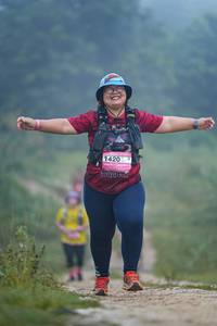 BIB: 
                            <button type="button" onclick="openModal(25127885)" class="btn btn-primary btn-sm float-right btn-popup" data-toggle="modal" data-target=".modal-high-quality">
                        <i class="fas fa-shopping-cart"></i> Add to Cart
                    </button>
                                            <button type="button" onclick="isThisMe(25127885, true)" class="btn btn-success btn-sm float-right btn-popup btn-isme hidden" data-toggle="tooltip" data-placement="bottom" title="นี่คือรูปของคุณใช่ไหม คลิกที่นี่เพื่อเอาเข้าอัลบั้ม">
                        <i class="fas fa-plus"></i> Add to album
                    </button>
                    <button type="button" onclick="isThisMe(25127885, false)" class="btn btn-warning btn-sm float-right btn-popup btn-isnotme hidden">
                        <i class="fas fa-ban"></i> Remove from album
                    </button>